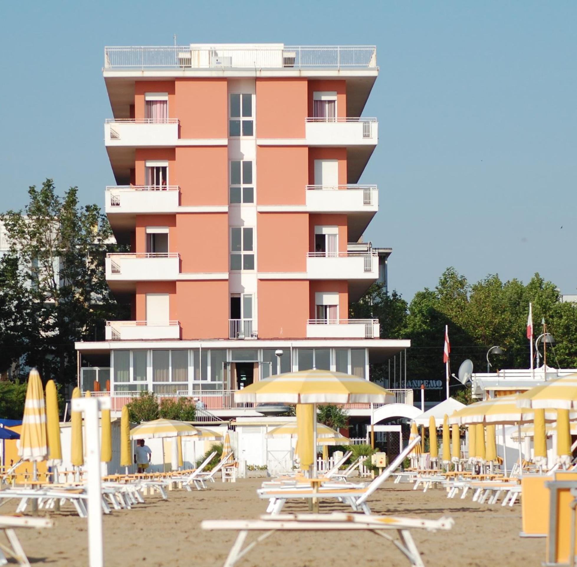 Otel Nelson 3*